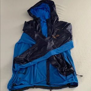 Helly Hanson Wind breaker